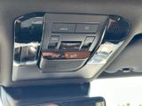 Used 2025 Lexus GX SUV