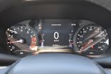 Used 2024 Jeep Compass SUV