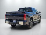 Used 2025 Toyota Tundra Truck