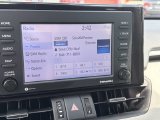 Used 2022 Toyota RAV4 SUV