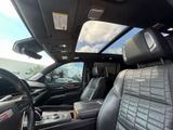 Used 2021 Cadillac Escalade ESV SUV