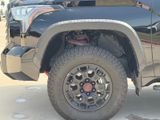 Used 2024 Toyota Tundra Hybrid Truck