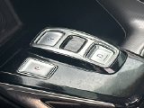 Used 2021 Hyundai Sonata Sedan