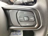 New 2026 Jeep Gladiator Truck