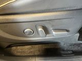 Used 2025 Hyundai Palisade SUV