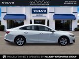 Used 2022 Chevrolet Malibu Sedan