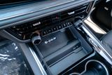 New 2026 Chevrolet Suburban SUV