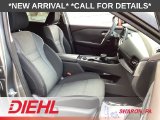 Used 2022 Nissan Rogue SUV