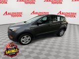 Used 2019 Ford Escape SUV
