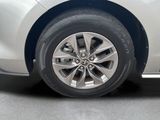 Used 2024 Toyota Sienna Van