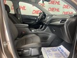 Used 2018 Chevrolet Equinox SUV