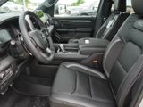 New 2026 Ram 1500 Truck