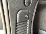 Used 2026 Dodge Durango SUV