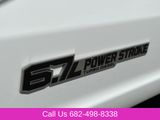 Used 2024 Ford F-350SD Truck