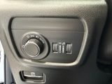 Used 2025 Jeep Grand Cherokee SUV