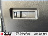 Used 2022 Toyota RAV4 SUV