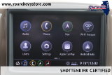 Used 2020 Chevrolet Silverado 1500 Truck