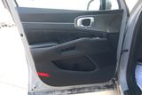 Used 2023 Kia Sorento SUV
