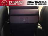 New 2026 Nissan Sentra Sedan