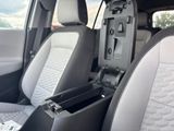 Used 2020 Chevrolet Equinox SUV
