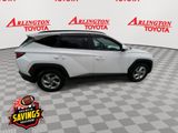Used 2023 Hyundai Tucson SUV