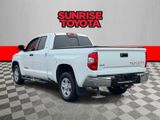 Used 2019 Toyota Tundra Truck