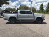 Used 2020 Toyota Tacoma Truck