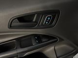 Used 2020 Ford Transit Connect Van