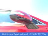 Used 2020 Hyundai Santa Fe SUV