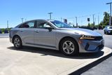 Used 2022 Kia K5 Sedan