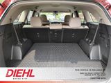 Used 2020 Kia Sorento SUV
