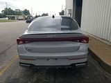 Used 2024 Kia K5 Sedan