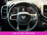 Used 2023 Ram 1500 Truck