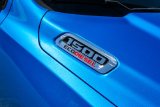 Used 2022 Ram 1500 Truck