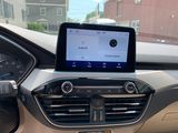 Used 2022 Ford Escape Hybrid SUV