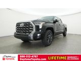 New 2026 Toyota Tundra i-FORCE MAX Truck