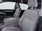 Used 2019 Toyota Highlander SUV