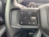 Used 2023 Land rover Defender 130 SUV