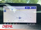Used 2020 Chevrolet Corvette Coupe