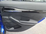 Used 2023 Kia Seltos SUV