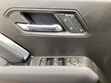 New 2026 Chevrolet Colorado Truck