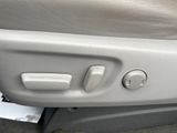 Used 2019 Toyota Sienna Van