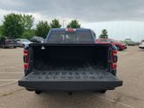 Used 2020 Ram 1500 Truck