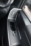 Used 2022 Ford F-150 Truck