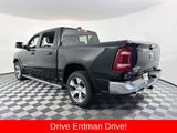 Used 2020 Ram 1500 Truck