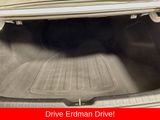 Used 2025 Kia K4 Sedan