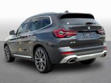 Used 2023 BMW X3 SUV