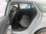 New 2026 Honda Accord Hybrid Sedan