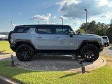 Used 2024 GMC Hummer EV SUV SUV