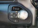 New 2026 Ram 1500 Truck